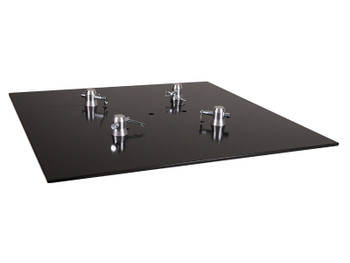 Global Truss Base Plate 2.2s Global Truss Base Plate 2.2s