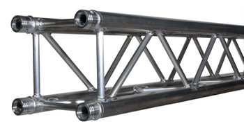 Global Truss SQ-4112