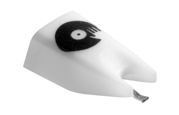 Ortofon Concorde Scratch Cartridge Twin Pack Ortofon Concorde Scratch Cartridge Twin Pack