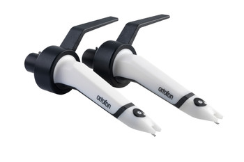Ortofon Concorde Scratch Cartridge Twin Pack Ortofon Concorde Scratch Cartridge Twin Pack