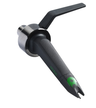 Ortofon Concorde Mix Single Cartridge Ortofon Concorde Mix Single Cartridge