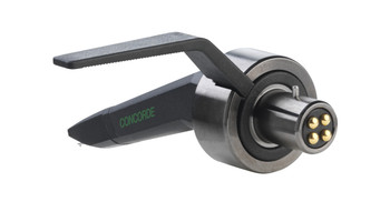Ortofon Concorde Mix Single Cartridge Ortofon Concorde Mix Single Cartridge