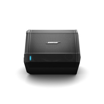 Bose Bose S1 Pro Multi-Position Portable PA System