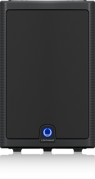 Turbosound Milan M10 Powered Speaker