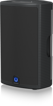 Turbosound MILAN M12 Powered Speaker