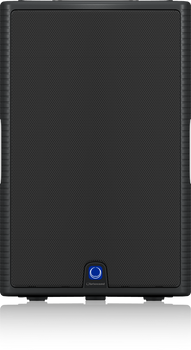 Turbosound MILAN M15 Powered Loudspeaker