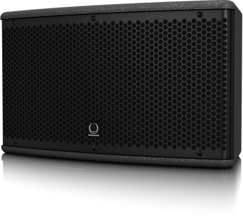 Turbosound ATHENS TCS62 Full Range Loudspeaker