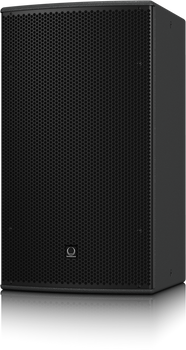 Turbosound ATHENS TCS115B Subwoofer