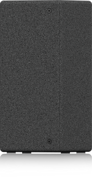 Turbosound VENUE TVX122M 12 Inch Full Range Loudspeaker