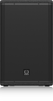 Turbosound VENUE TVX152 Full Range Loudspeaker