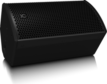 Turbosound NuQ62 Full Range Loudspeaker