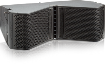 Turbosound FLASHLINE TFS-550H Line Array
