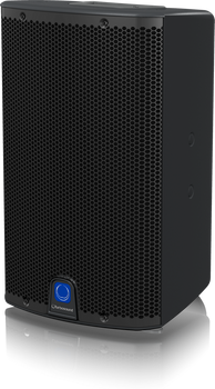 Turbosound iQ10 Powered Speaker