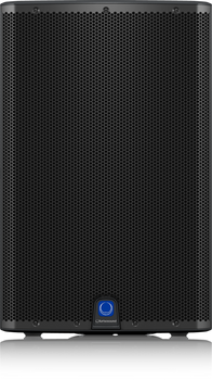 Turbosound iQ15 Powered Loudspeaker