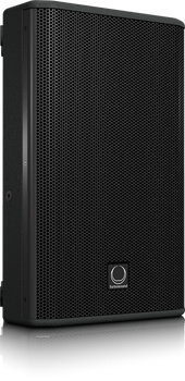 Turbosound MADRID TMS122M Full Range Loudspeaker