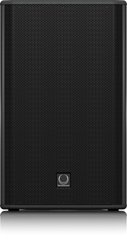 Turbosound MADRID TMS152 Full Range Loudspeaker