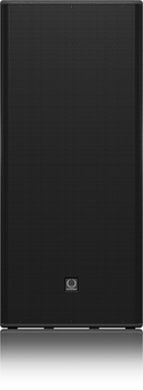 Turbosound MADRID TMS153 Full Range Loudspeaker