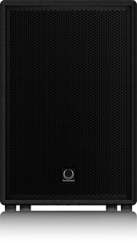 Turbosound Performer TPX152 Passive Speaker