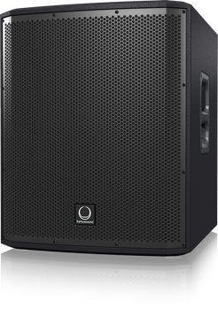 Turbosound Inspire IP15B