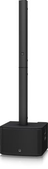 Turbosound Inspire IP3000 Powered Column Loudspeaker