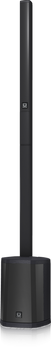 Turbosound Inspire IP500 Powered Column Loudspeaker
