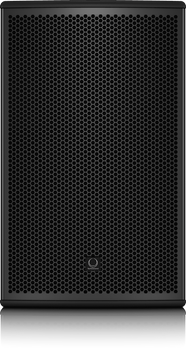 Turbosound NuQ102-AN