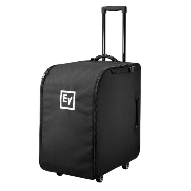 EV EVOLVE 50 Rolling Case