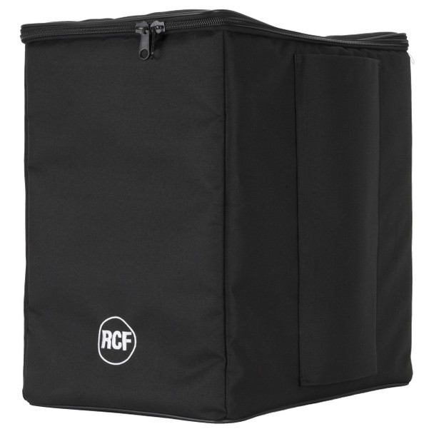 RCF Cover EVOX5 Protective Cover For EVOX5 System