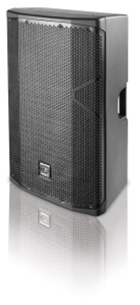 DAS Audio ALTEA 715A