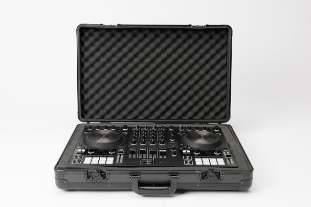 Magma Carry Lite XL Plus Universal Medium Duty DJ Case