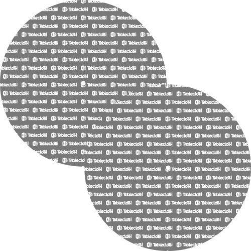 Stokyo Dr. Suzuki 12 Slip Sheets (8 slip sheets included)