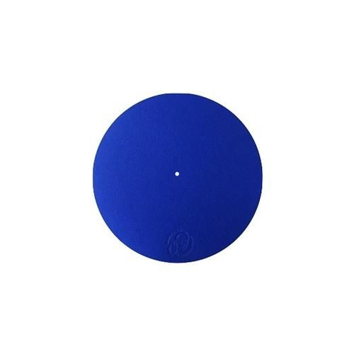 Stokyo DR SUZUKI Mix Edition SlipMats Blue