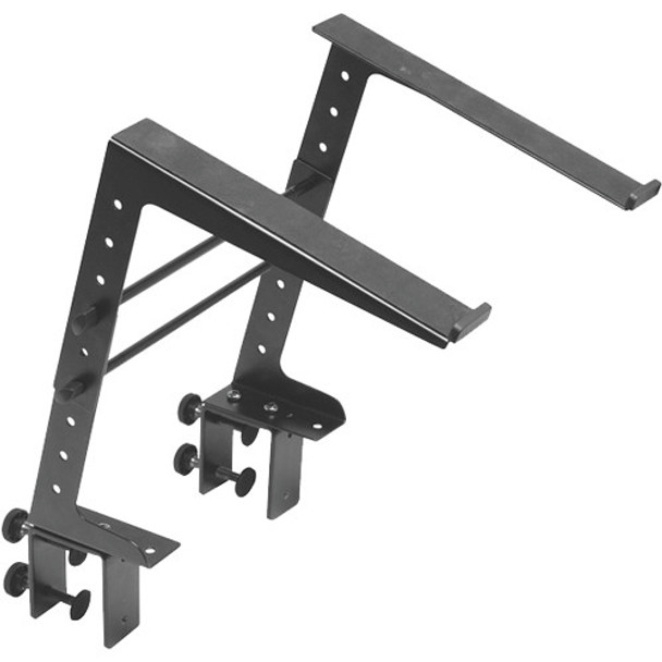 On-Stage Stands LPT6000 Laptop Stand