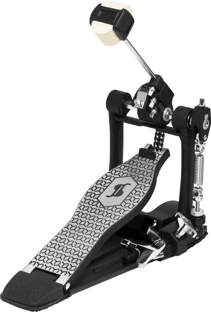 Stagg PP-52 Bass drum pedal, 52 series