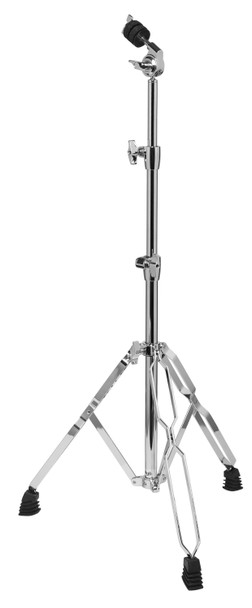 Stagg LYD-52 Double-braced straight cymbal stand, 52 series