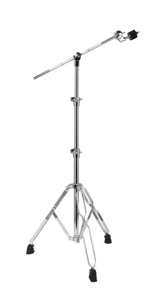 Stagg LBD-52 Double-braced boom cymbal stand, 52 series