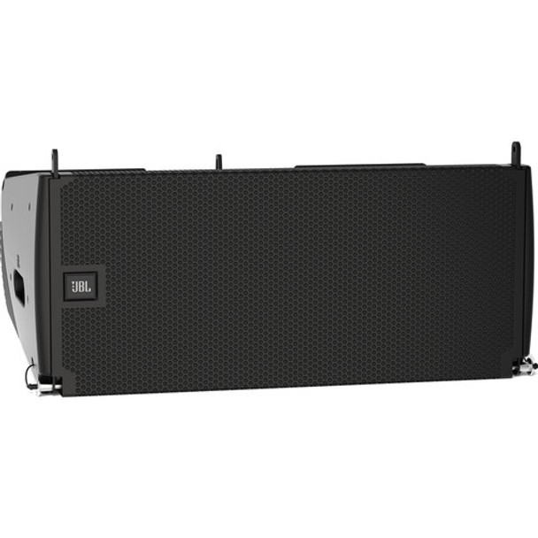 JBL SRX910LA Dual 10" Powered Line Array Loudspeaker