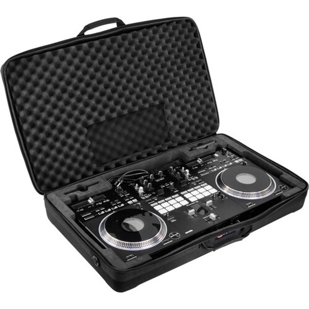 Odyssey Odyssey Pioneer DDJ-Rev7 Reinforced EVA Molded Soft Case