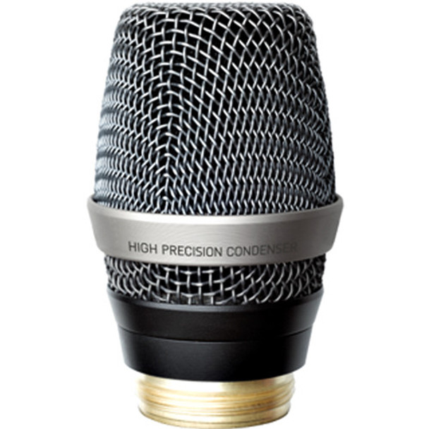 AKG AKG C7 WL1 Condenser Vocal Mic Head for DMS800 & WMS4500 Handheld Transmitters