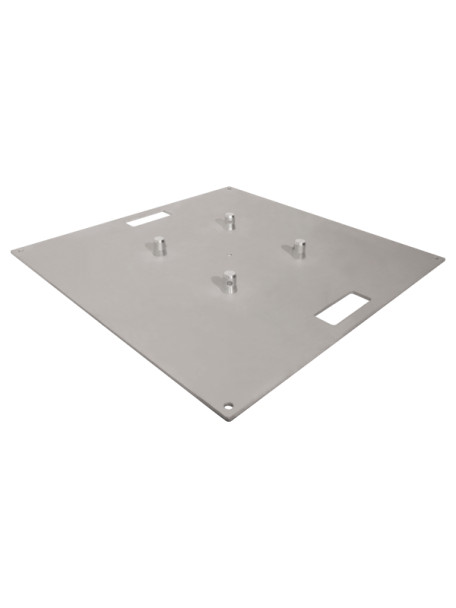 Base Plate (30in)