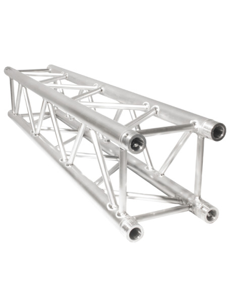 Straight Truss – 1.5m / 4.92ft
