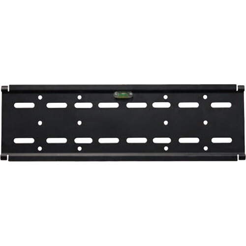 CHAUVET DJ CT-UTVM Universal Flat-Screen TV Mount for Trussing Systems