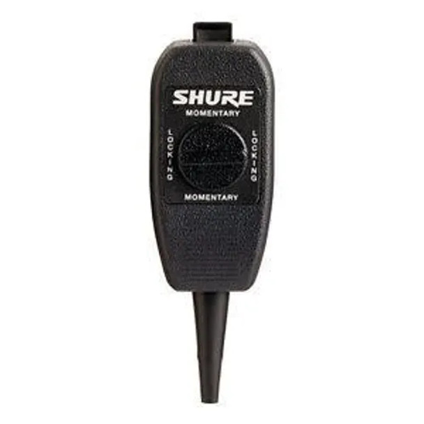 5/8"-27 Threaded Mounting Flange, Matte Silver