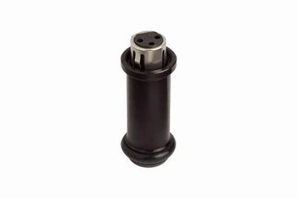 Quick Release XLR Insert Adapter for use with A400SM Shock Mount