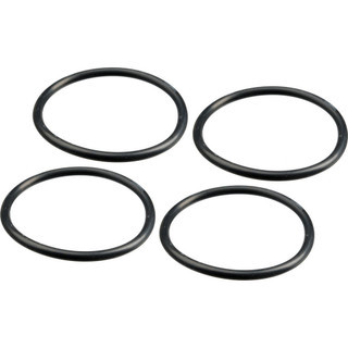Replacement O Rings for KSM42 Shock Mount