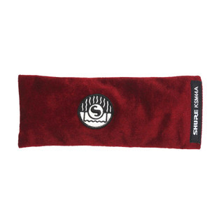 Shure Velveteen Pouch for KSM44A