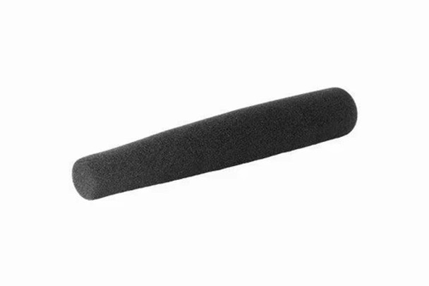 https://creationnetworks.net/cdn/shop/products/shure-a89lw-rycote-replacement-foam-windscreen-for-vp89l-creation-networks_500x.jpg?v=1740781118