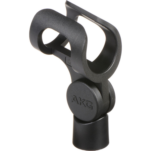 AKG SA63 Stand adapter for C 1000 S incl. LED and/or WMS handheld transmitters