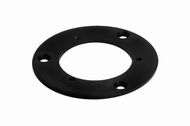 Adapter to Retrofit SM99 Microphone Series with Microflex® Mounting Accessories