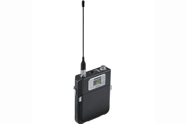 ADX BP 470-616 MHZ